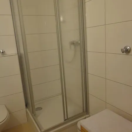 Ferienwohnung Oberhausen - Gasometer Apartmán Oberhausen (North Rhine-Westphalia)